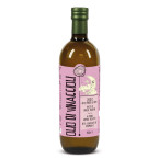 Olio di Vinaccioli 