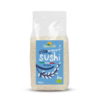 Riso per Sushi