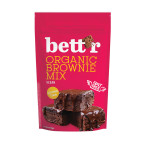 Preparato per Brownie SENZA GLUTINE