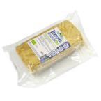 Tempeh di ceci