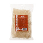 TS Import Bi Fun - Spaghetti di Riso per Involtini Primavera