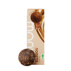 Monka Balls alle Nocciole SENZA GLUTINE