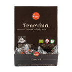 Rizzati Ferrara  Torta Tenerina Senza Glutine