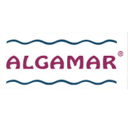 Algamar