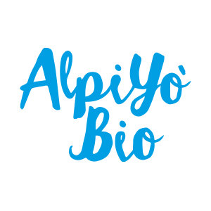 Alpiyo Bio