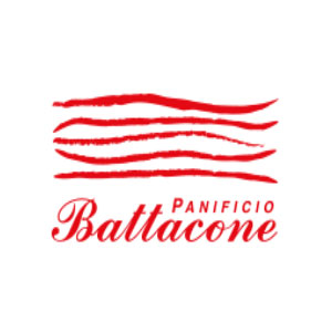 Battacone