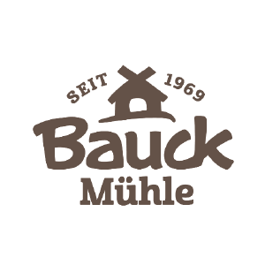 Bauck Mühle