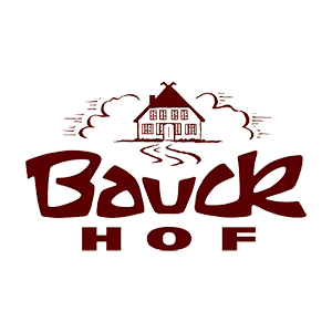 Bauck Hof