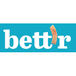 Bettr