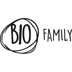 Bio Family