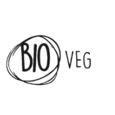 Bio Veg