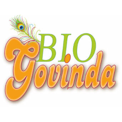 Biogovinda