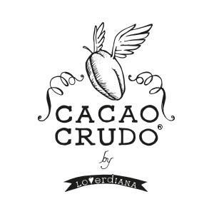 Cacao Crudo