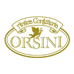 Cioccolateria Orsini
