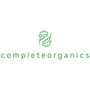 Complete Organics