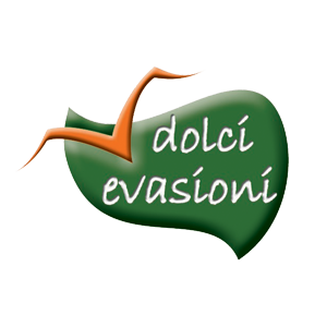 Dolci Evasioni