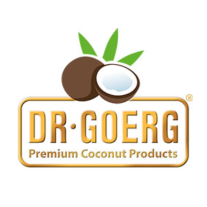 Dr Goerg