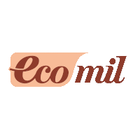 Ecomil