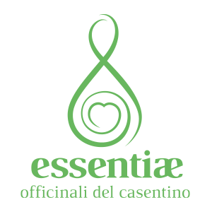 Essentiae - Fattoria Cuore Verde