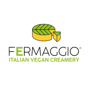 Fermaggio