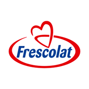 Frescolat