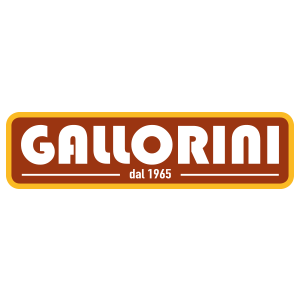 Gallorini