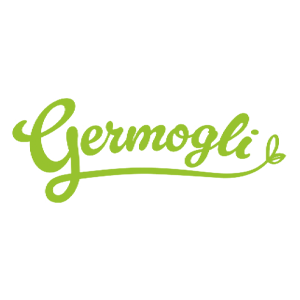 Germogli