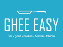 Ghee Easy