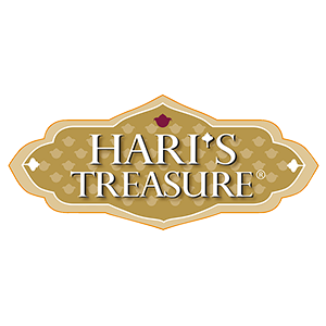 Haris Treasures