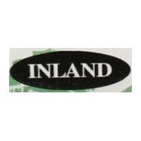 Inland