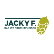 Jacky Fruit
