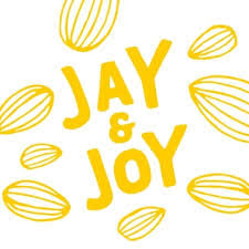 Jay & Joy