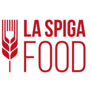 La Spiga Food