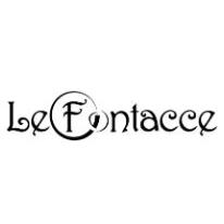 Le Fontacce