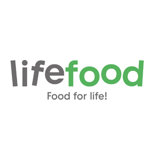 Life Food
