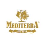 Mediterra