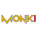 Monki