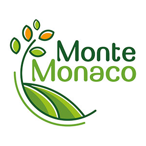 Montemonaco