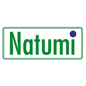 Natumi