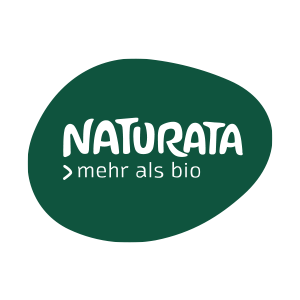 naturata