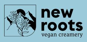 New Roots
