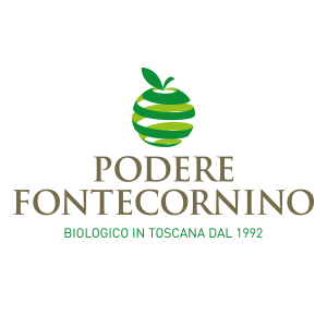 Podere Fontecornino