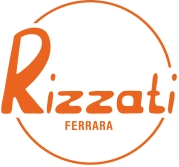 Rizzati Ferrara 