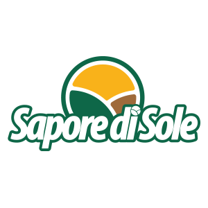 Sapore di Sole