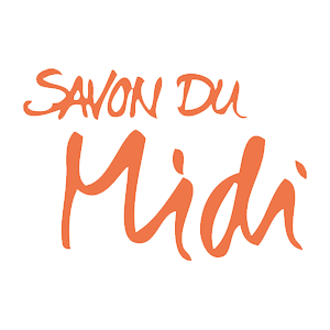 Savon Du Midi