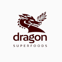 Smart Organic AD - Dragon Superfoods