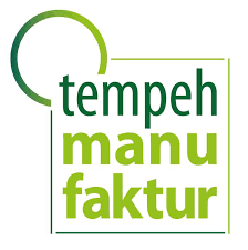 Tempehmanufaktur