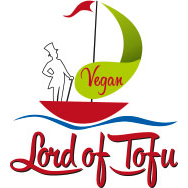 THE LORD TOFU