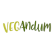 Vegandum