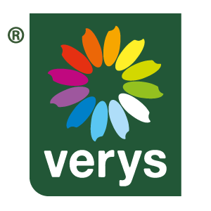 Verys